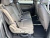 15 thumbnail image of  2021 Honda Odyssey Elite
