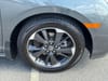 12 thumbnail image of  2021 Honda Odyssey Elite