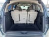 17 thumbnail image of  2021 Honda Odyssey Elite