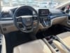20 thumbnail image of  2021 Honda Odyssey Elite