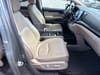 13 thumbnail image of  2021 Honda Odyssey Elite