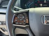 23 thumbnail image of  2021 Honda Odyssey Elite