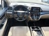 21 thumbnail image of  2021 Honda Odyssey Elite