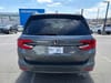 6 thumbnail image of  2021 Honda Odyssey Elite