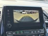 31 thumbnail image of  2021 Honda Odyssey Elite
