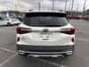 6 thumbnail image of  2021 Kia Seltos SX