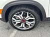 11 thumbnail image of  2021 Kia Seltos SX