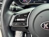 25 thumbnail image of  2021 Kia Seltos SX