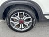 17 thumbnail image of  2021 Kia Seltos SX