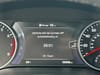 28 thumbnail image of  2021 Kia Seltos SX
