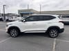 4 thumbnail image of  2021 Kia Seltos SX