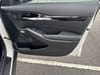14 thumbnail image of  2021 Kia Seltos SX