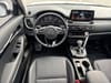 23 thumbnail image of  2021 Kia Seltos SX
