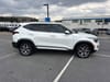 8 thumbnail image of  2021 Kia Seltos SX