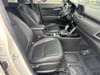 13 thumbnail image of  2021 Kia Seltos SX