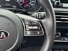 26 thumbnail image of  2021 Kia Seltos SX