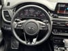 24 thumbnail image of  2021 Kia Seltos SX