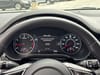 27 thumbnail image of  2021 Kia Seltos SX