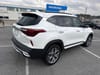 7 thumbnail image of  2021 Kia Seltos SX