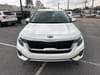 2 thumbnail image of  2021 Kia Seltos SX