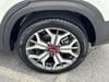 19 thumbnail image of  2021 Kia Seltos SX