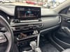 29 thumbnail image of  2021 Kia Seltos SX
