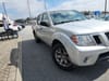 3 thumbnail image of  2021 Nissan Frontier SV
