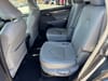 12 thumbnail image of  2021 Toyota Highlander Hybrid Platinum