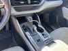 22 thumbnail image of  2021 Toyota Highlander Hybrid Platinum