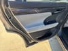 13 thumbnail image of  2021 Toyota Highlander Hybrid Platinum