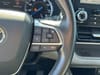 18 thumbnail image of  2021 Toyota Highlander Hybrid Platinum
