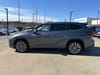 4 thumbnail image of  2021 Toyota Highlander Hybrid Platinum