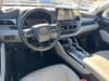 14 thumbnail image of  2021 Toyota Highlander Hybrid Platinum
