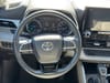 16 thumbnail image of  2021 Toyota Highlander Hybrid Platinum