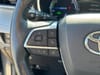 17 thumbnail image of  2021 Toyota Highlander Hybrid Platinum