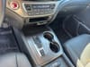 30 thumbnail image of  2022 Honda Pilot EX-L