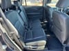 15 thumbnail image of  2022 Honda Pilot EX-L