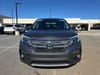 2 thumbnail image of  2022 Honda Pilot EX-L