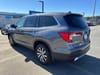 5 thumbnail image of  2022 Honda Pilot EX-L