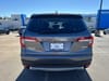 6 thumbnail image of  2022 Honda Pilot EX-L