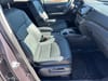13 thumbnail image of  2022 Honda Pilot EX-L