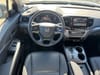 23 thumbnail image of  2022 Honda Pilot EX-L