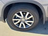 11 thumbnail image of  2022 Honda Pilot EX-L