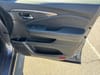 14 thumbnail image of  2022 Honda Pilot EX-L