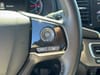 26 thumbnail image of  2022 Honda Pilot EX-L