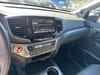 29 thumbnail image of  2022 Honda Pilot EX-L
