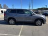 8 thumbnail image of  2022 Honda Pilot EX-L
