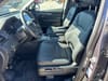 9 thumbnail image of  2022 Honda Pilot EX-L