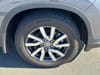 12 thumbnail image of  2022 Honda Pilot EX-L