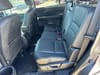 20 thumbnail image of  2022 Honda Pilot EX-L